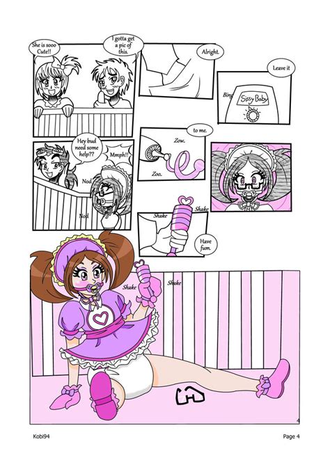 deviantart h2olga diaper|AB/DL Artwork .